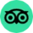 Tripadvisor, Inc. logo