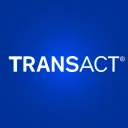 TransAct Technologies Incorporated logo