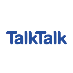 Talkspace, Inc. logo