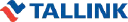 AS Tallink Grupp logo