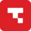 Tanla Platforms Limited logo