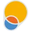 Molson Coors Beverage Company logo