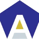 Alianza Minerals Ltd. logo