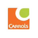 Carrols Restaurant Group, Inc. logo