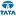 Tata Investment Corporation Limited logo