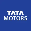 Tata Motors Limited logo