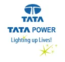 The Tata Power Company Limited logo