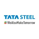 Tata Steel Limited logo