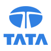 Tata Steel Long Products Limited logo