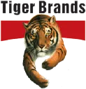 Tiger Brands Limited logo