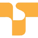 Territorial Bancorp Inc. logo