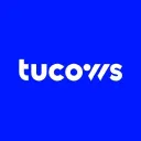 Tucows Inc. logo