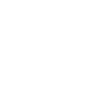 TC Bancshares, Inc. logo