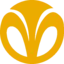 TriCo Bancshares logo