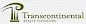 Transcontinental Realty Investors, Inc. logo
