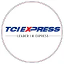 TCI Express Limited logo