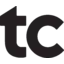 Transcontinental Inc. logo