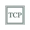 BlackRock TCP Capital Corp. logo