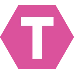 TScan Therapeutics, Inc. logo