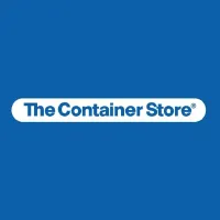 The Container Store Group, Inc. logo