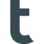 Teradata Corporation logo