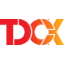 TDCX Inc. logo