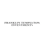 Templeton Dragon Fund, Inc. logo