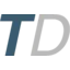 TransDigm Group Incorporated logo