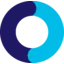 Teladoc Health, Inc. logo