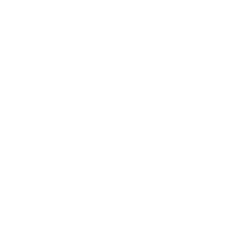 ThredUp Inc. logo