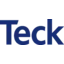 Teck Resources Limited logo