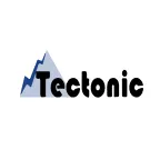 Tectonic Financial, Inc. logo