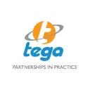 Tega Industries Limited logo