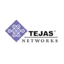 Tejas Networks Limited logo