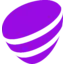 Telia Company AB (publ) logo