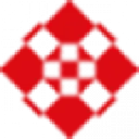 Ten Square Games S.A. logo