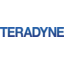 Teradyne, Inc. logo