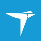 Terns Pharmaceuticals, Inc. logo