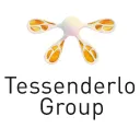 Tessenderlo Group NV logo