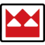 Terex Corporation logo