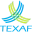 Texaf S.A. logo