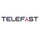 PT Telefast Indonesia Tbk logo