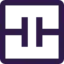 Truist Financial Corporation logo