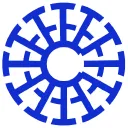 Tourism Finance Corporation of India Limited logo