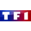 Télévision Française 1 Société anonyme logo
