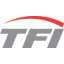 TFI International Inc. logo