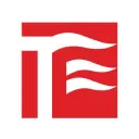 Triple Flag Precious Metals Corp. logo