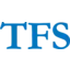 TFS Financial Corporation logo