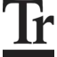 Tredegar Corporation logo