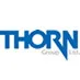 Thorn Group Limited logo